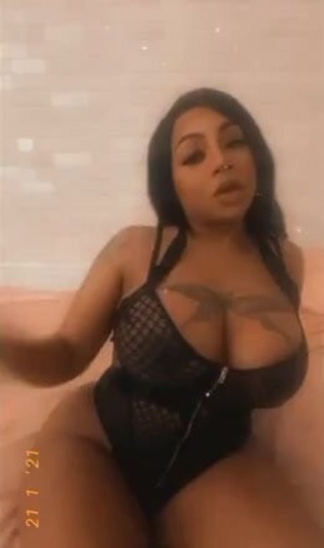 Sweet Candy OnlyFans Leaks Sex