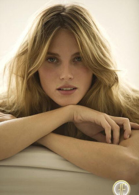 Sweet Candy Leaked OnlyFans XXX