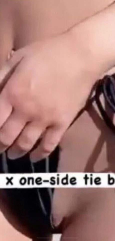 Sweet Candy Leaks von Nacktbildern auf OnlyFans