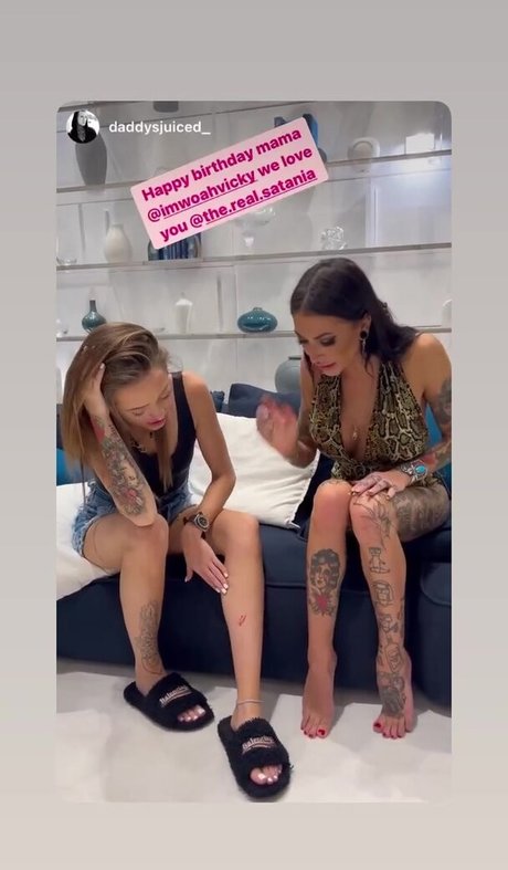 Sweet Candy Leaked OnlyFans Nacktbilder