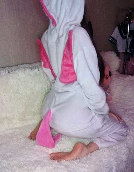 media girl Nacktbilder von OnlyFans