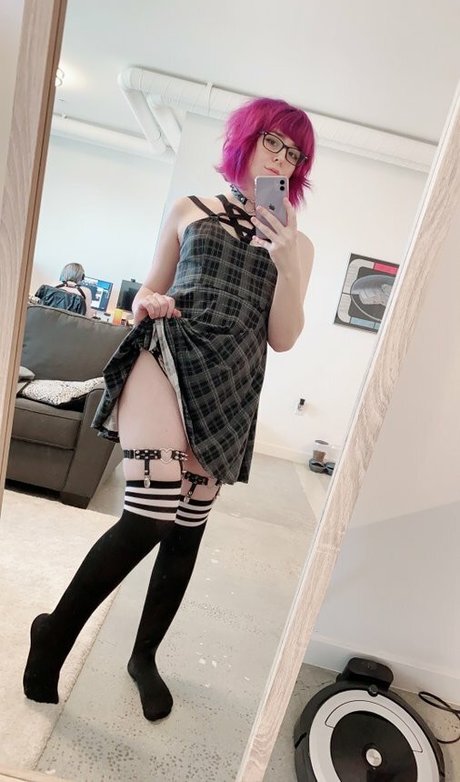 majorlosse Leaked OnlyFans XXX