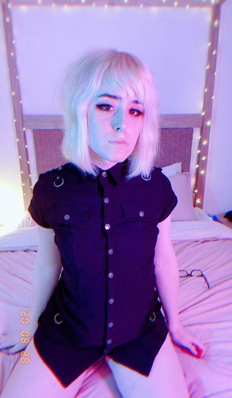 majorlosse OnlyFans-Pornos