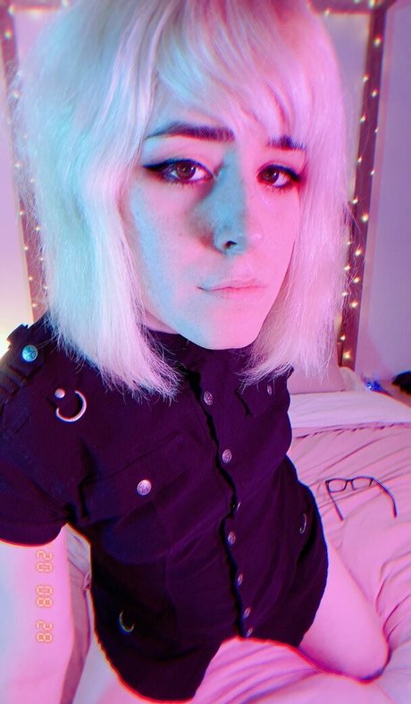 majorlosse Leaked OnlyFans Bilder