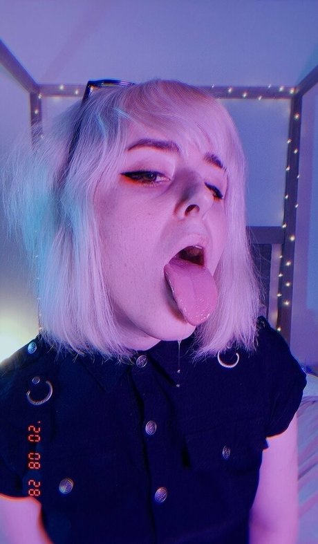 majorlosse OnlyFans Leak