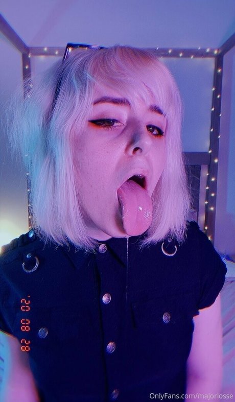 majorlosse OnlyFans