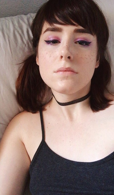 majorlosse Leaks von OnlyFans