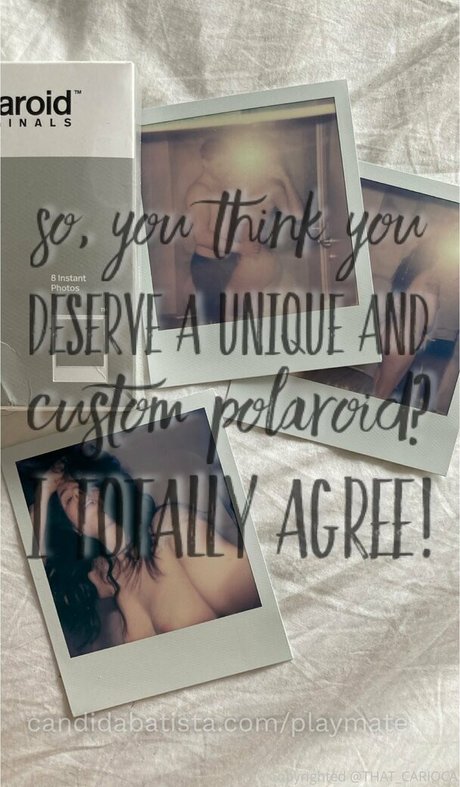 hotplaymatewife Nacktbilder von OnlyFans geleakt