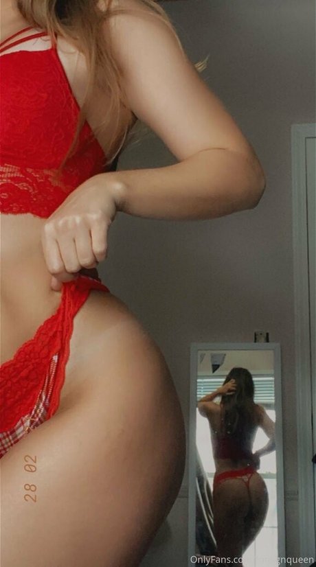 foreignqueen OnlyFans Sextape