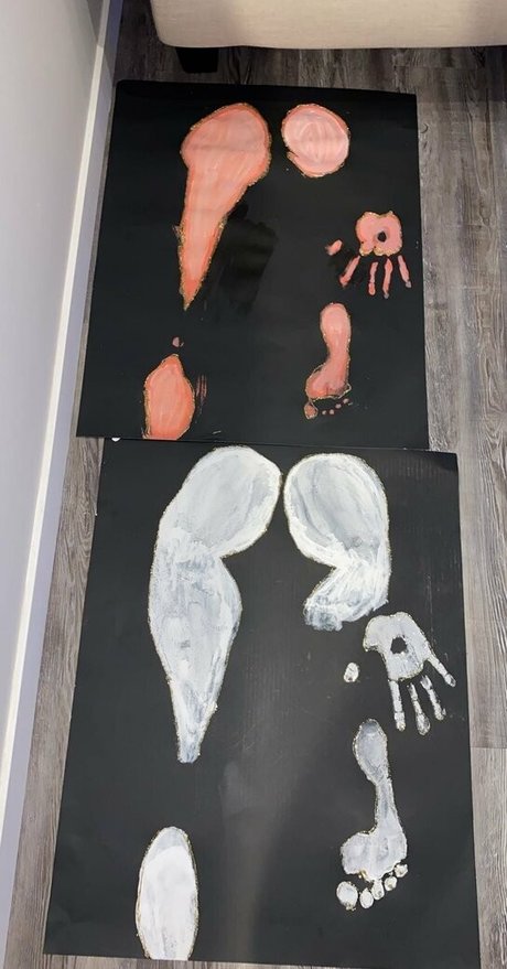 foreignqueen OnlyFans kostenlos