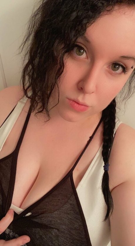 ixora ursinia Unzensiert OnlyFans