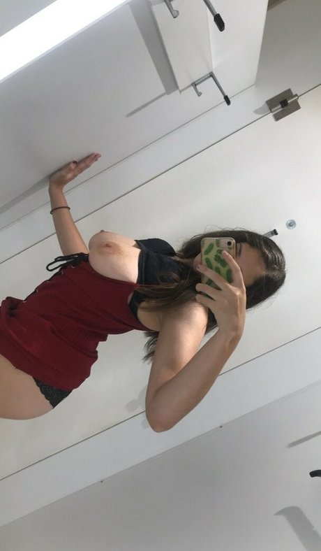 ohstix OnlyFans Sex Leak