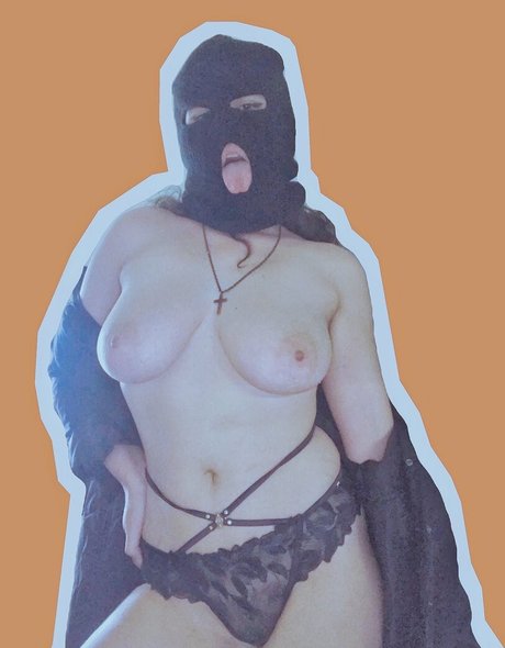 ohstix OnlyFans Nacktbilder geleakt