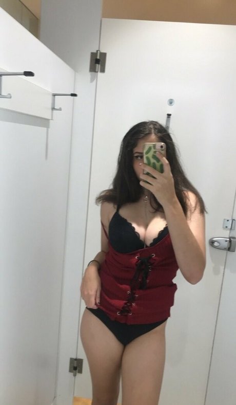 ohstix Nacktbilder auf OnlyFans