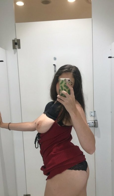 ohstix NurlyFans-Pornos