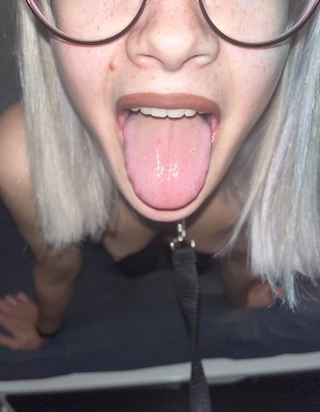 sensualitycop OnlyFans Pornografie