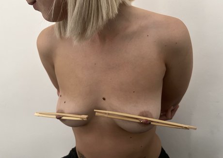 sensualitycop Nacktbilder geleakt OnlyFans Nacktporno