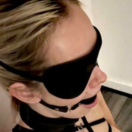 sensualitycop OnlyFans kostenlos