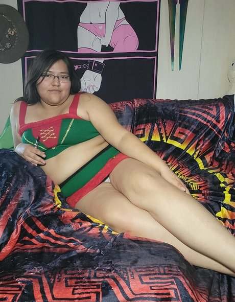 kitty3232564 Nacktbilder OnlyFans