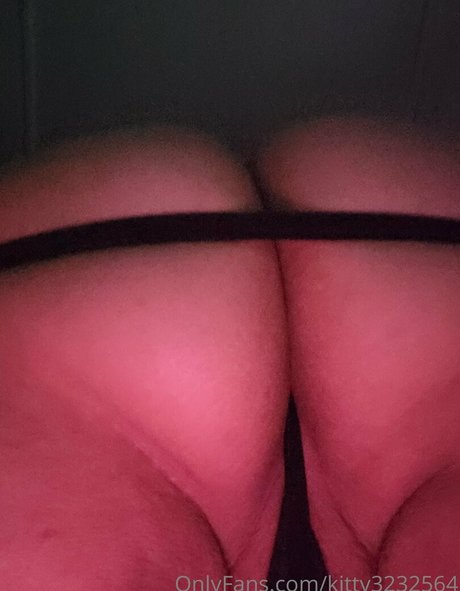 kitty3232564 Po OnlyFans