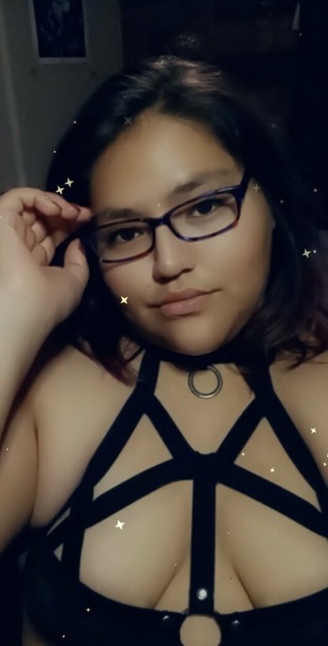 kitty3232564 Nacktbilder von OnlyFans