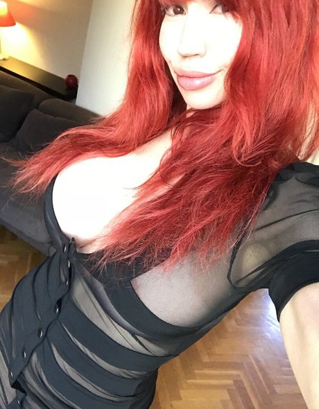 biancabeauchamp Profilbild