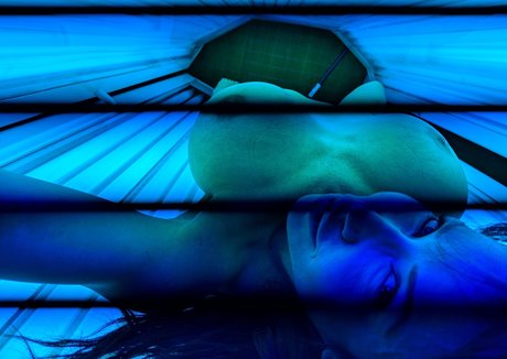 biancabeauchamp OnlyFans Leak