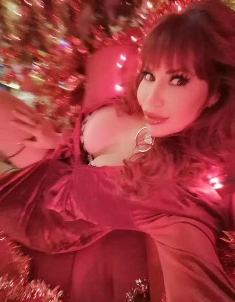 biancabeauchamp OnlyFans-Leaks