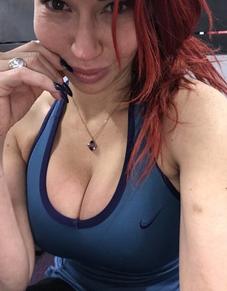 biancabeauchamp Leaked OnlyFans Fotos