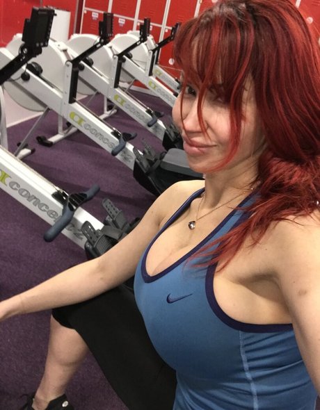 biancabeauchamp Nacktbilder von OnlyFans