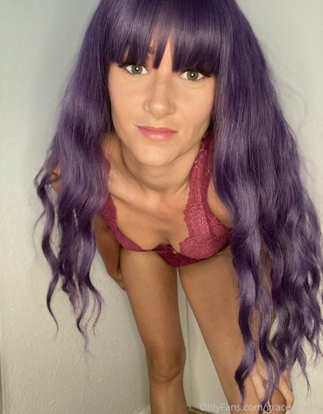 grace cherry official OnlyFans