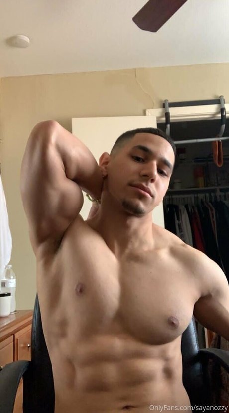 ozjoestar Gratis OnlyFans