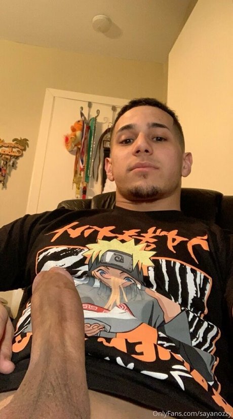 ozjoestar Leaks OnlyFans