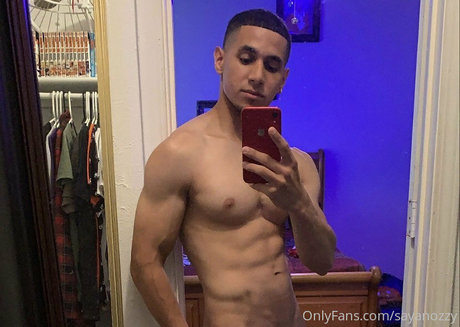 ozjoestar Bilder OnlyFans