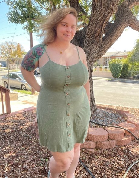 magicalgirlceleste OnlyFans-Post