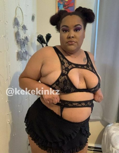 magicalgirlceleste OnlyFans