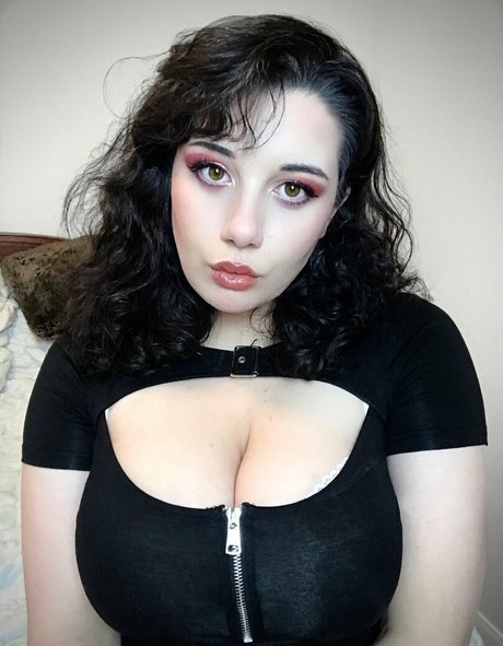 demonlewds Leaked OnlyFans XXX