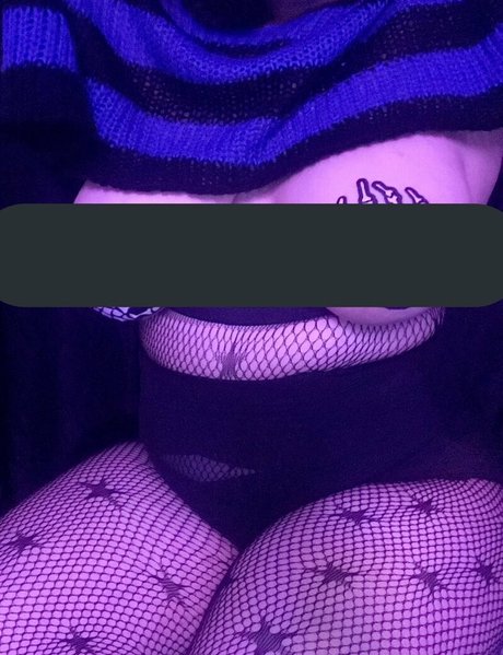 demonlewds OnlyFans Porn