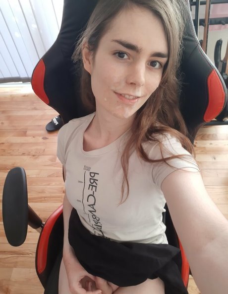 dovelark OnlyFans Porn Nackt