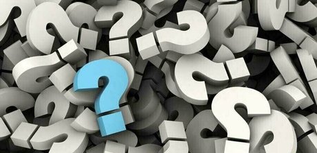 thesoletosoulexperience OnlyFans