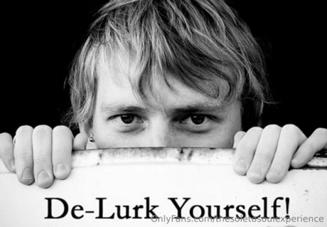 thesoletosoulexperience OnlyFans-Fotos