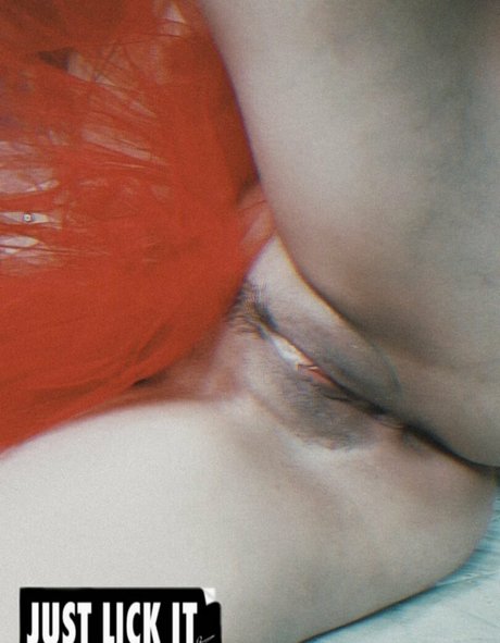 emma model Nackt auf OnlyFans