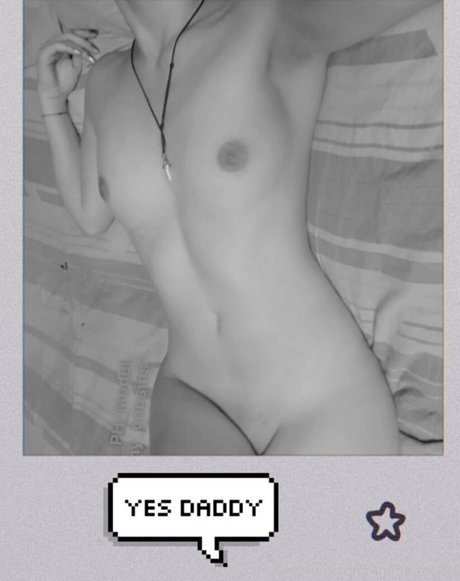 emma model Neue OnlyFans Leaks