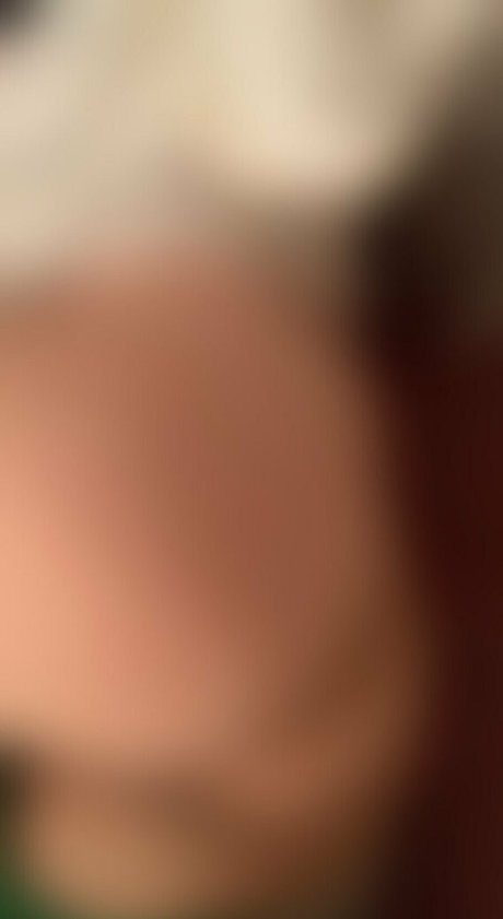 sierrayours XXX Leak OnlyFans