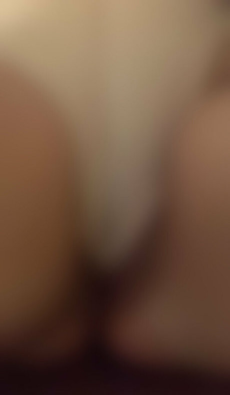 sierrayours OnlyFans Nacktbilder