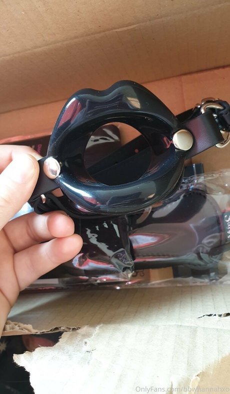 elliemartinxo Unzensiert OnlyFans