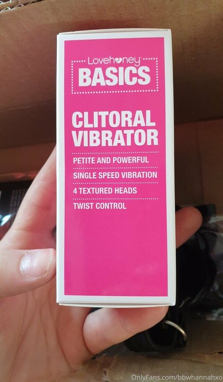 elliemartinxo OnlyFans Porno