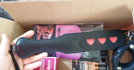 schwarzer blowjob nur fans kostenlos nackt Bilder