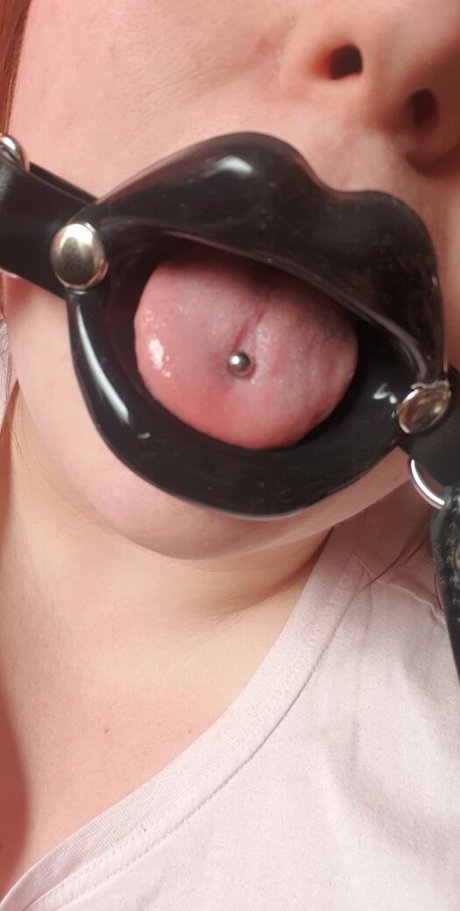 elliemartinxo XXX Leak OnlyFans