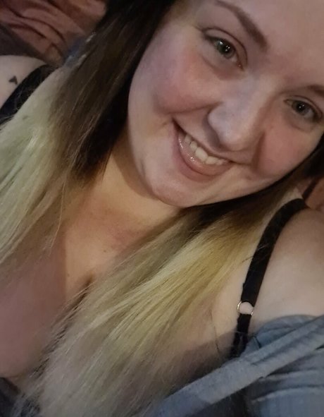 elliemartinxo OnlyFans kostenlos geleakt